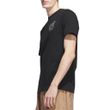 Camiseta Masculina Adidas Shmoofoil Stairs Preto-JX5453- -4-